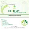 FREQUENCY AUTOMATION