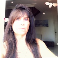 Nathalie Helie