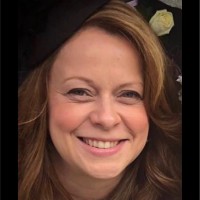 Karen Witter
