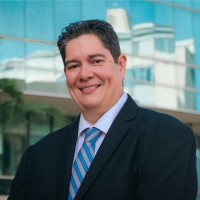 Edgardo Quiñones