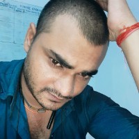 Chintoo Kumar