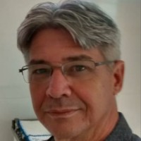 Juscelino Pereira