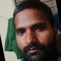 VINAY KUMAR YADAV