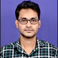 Brijesh Soni