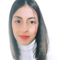 Fernanda Conceição