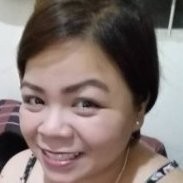Ma.Erlyn Eroles