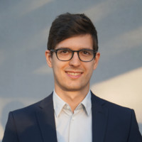 Daniel Nübling