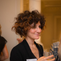 Ombretta Martinelli