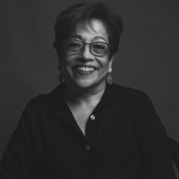 Rosi Flores De Arango