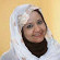 Nahed Latif