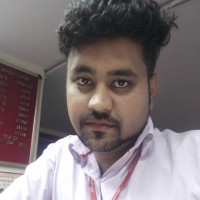 Hariom Pathak