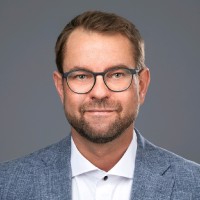 Florian Roos