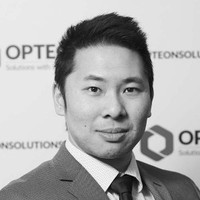 Jason Wong