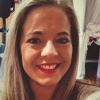 Lori Wooldridge