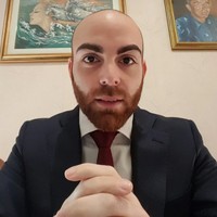Alessio Cascapera