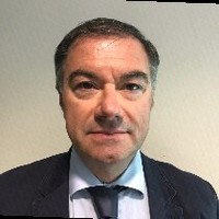 Francesco Pasquali