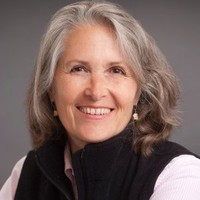 Kim Aldrich NMLS 147222