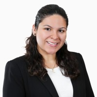 Maria Luna Victoria