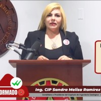 Sandra Melisa R.