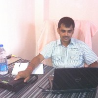 Kishlay Gautam