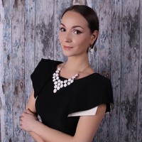 Vera Kazeeva