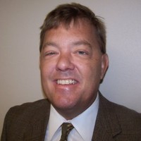 Kent Kolman, BBA