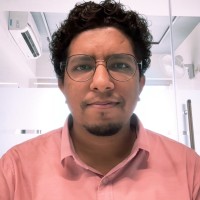 Birju Shah