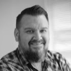 Mike Napieralski