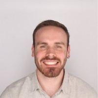 Joshua Winn