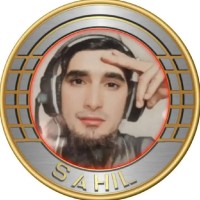 Sajid Ahead