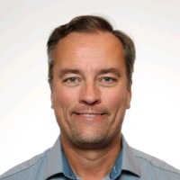 Mikael Rönnkvist