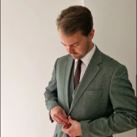 Philip Van Zaal