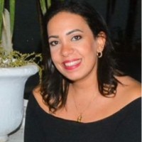 Sarah Rofail