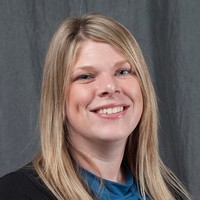 Jessica Knece