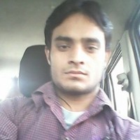 Santosh Bajpai