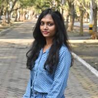 Pratima Mahato