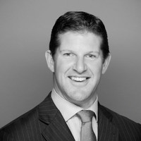 Mark Juniper