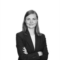 Maria Hansen