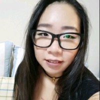 Xiaofeng Su