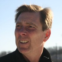 Bob Corley
