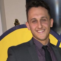 Michael Czap