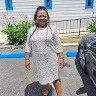 Tarsha Grant