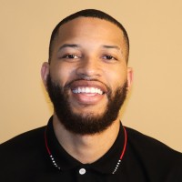 Joshua Smith