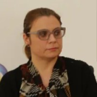 Beya Ben Dekhil