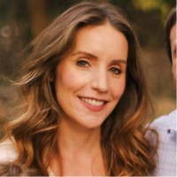 Melissa Cavers