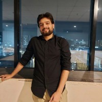 Prajwal Ulape