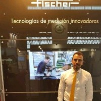 Alvaro Fernández Argüelles