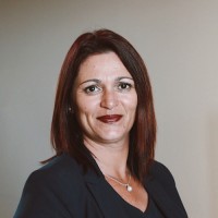 Julieta Pacheco
