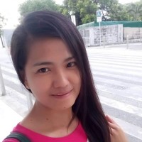 Michelle Abrazado