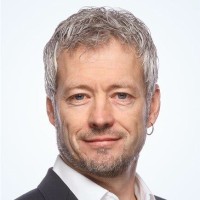 Heinz Dällenbach